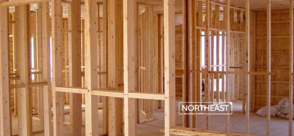 Northeast Cornwall Bridge Construction Supply