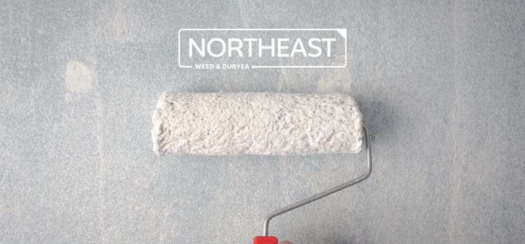 Northeast Weed and Duryea New Canaan Best Paint Store