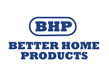 better home products