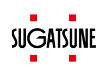 sutgastune