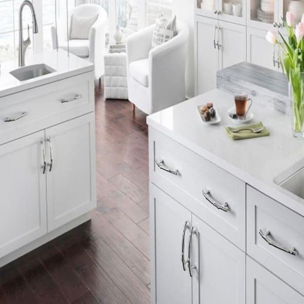 Studio Northeast Decorative Cabinet Hardware