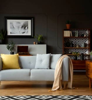 Weed and Duryea New Canaan best hardware shop in New Canaan