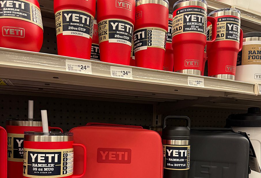 Gear Up for the Latest Back to School Essentials